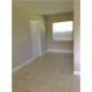 2319 FUNSTON ST, Hollywood, FL 33020 ID:13635624