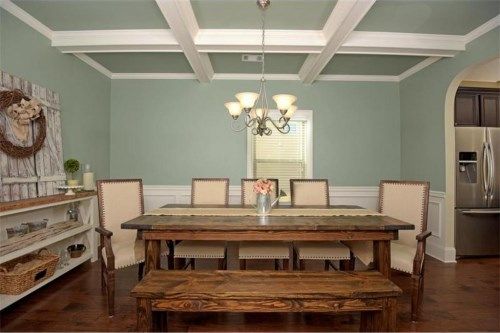 38 Clubhouse Lane, Acworth, GA 30101