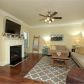 38 Clubhouse Lane, Acworth, GA 30101 ID:14425120