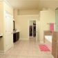 38 Clubhouse Lane, Acworth, GA 30101 ID:14425122