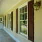 3550 Hickory View Drive Nw, Marietta, GA 30064 ID:14574371