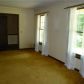 3550 Hickory View Drive Nw, Marietta, GA 30064 ID:14574378