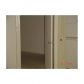 12950 SW 4th Ct # 310H, Hollywood, FL 33027 ID:14651781