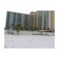 2501 S Ocean Dr # 427, Hollywood, FL 33019 ID:13856317