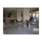 2501 S Ocean Dr # 427, Hollywood, FL 33019 ID:13856318