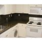 2501 S Ocean Dr # 427, Hollywood, FL 33019 ID:13856319