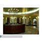 2501 S Ocean Dr # 427, Hollywood, FL 33019 ID:13856320