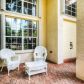 19269 SW 54th St, Hollywood, FL 33029 ID:14475266