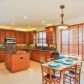 19269 SW 54th St, Hollywood, FL 33029 ID:14475267