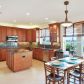 19269 SW 54th St, Hollywood, FL 33029 ID:14475268