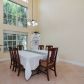 19269 SW 54th St, Hollywood, FL 33029 ID:14475269