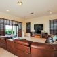 19269 SW 54th St, Hollywood, FL 33029 ID:14475270