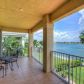 19269 SW 54th St, Hollywood, FL 33029 ID:14475273