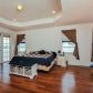 19269 SW 54th St, Hollywood, FL 33029 ID:14475274