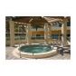 2501 S Ocean Dr # 427, Hollywood, FL 33019 ID:13856322