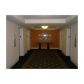 2501 S Ocean Dr # 427, Hollywood, FL 33019 ID:13856324