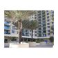 2501 S Ocean Dr # 427, Hollywood, FL 33019 ID:13856325