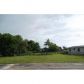 538 NW 6th AVENUE, Hallandale, FL 33009 ID:14351648