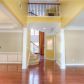 3067 Eastbrook Terrace, Atlanta, GA 30331 ID:14437115