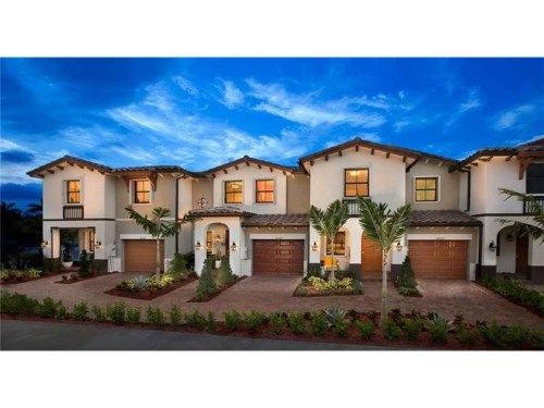 8899 NW 102 CT # -, Miami, FL 33178