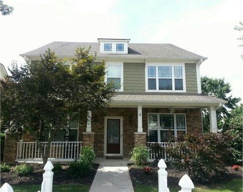 3804 Meeting Street, Cumming, GA 30040