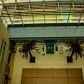1395 BRICKELL AV # 3111, Miami, FL 33131 ID:14728259