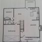 1108 Sandy Bank Court, Dacula, GA 30019 ID:14423139