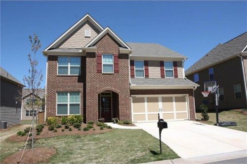 5585 Dooley Way, Cumming, GA 30040