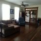 284 Dave Bailey Road, Flovilla, GA 30216 ID:14518373