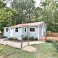 6815 Bannister Road, Cumming, GA 30028 ID:14715948