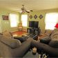 259 Hiawassee Drive, Woodstock, GA 30188 ID:13745868