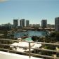 600 Three Islands Blvd # 1019, Hallandale, FL 33009 ID:14392146