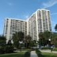 600 Three Islands Blvd # 1019, Hallandale, FL 33009 ID:14392147