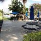 600 Three Islands Blvd # 1019, Hallandale, FL 33009 ID:14392149