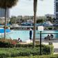600 Three Islands Blvd # 1019, Hallandale, FL 33009 ID:14392150