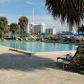 600 Three Islands Blvd # 1019, Hallandale, FL 33009 ID:14392151