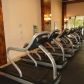 600 Three Islands Blvd # 1019, Hallandale, FL 33009 ID:14392152