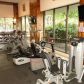 600 Three Islands Blvd # 1019, Hallandale, FL 33009 ID:14392153