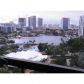 600 Three Islands Blvd # 1019, Hallandale, FL 33009 ID:14392154