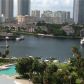 600 Three Islands Blvd # 1019, Hallandale, FL 33009 ID:14392155