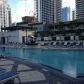 999 SW 1 AVE # 1512, Miami, FL 33131 ID:14728330