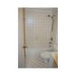 2910 SE 13th Ave # 204-50, Homestead, FL 33035 ID:13895088