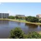 2751 N Palm Aire Dr # PH-610, Pompano Beach, FL 33069 ID:14637399