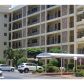 2751 N Palm Aire Dr # PH-610, Pompano Beach, FL 33069 ID:14637400