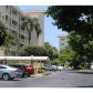 2751 N Palm Aire Dr # PH-610, Pompano Beach, FL 33069 ID:14637402