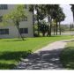 2751 N Palm Aire Dr # PH-610, Pompano Beach, FL 33069 ID:14637404