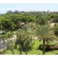 2751 N Palm Aire Dr # PH-610, Pompano Beach, FL 33069 ID:14637406