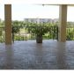 2751 N Palm Aire Dr # PH-610, Pompano Beach, FL 33069 ID:14637407