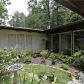 5213 Davantry Drive, Atlanta, GA 30338 ID:14644293
