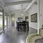 5213 Davantry Drive, Atlanta, GA 30338 ID:14644296